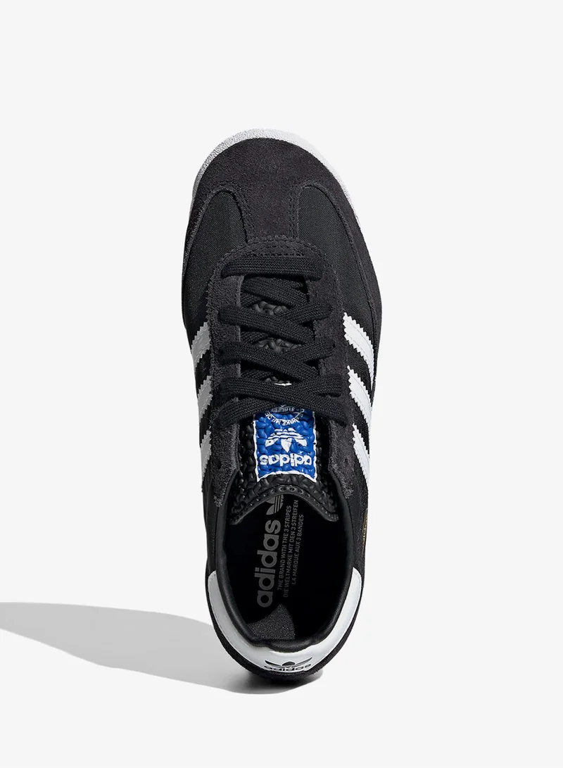 adidas Originals Youth Sl 72 Rs