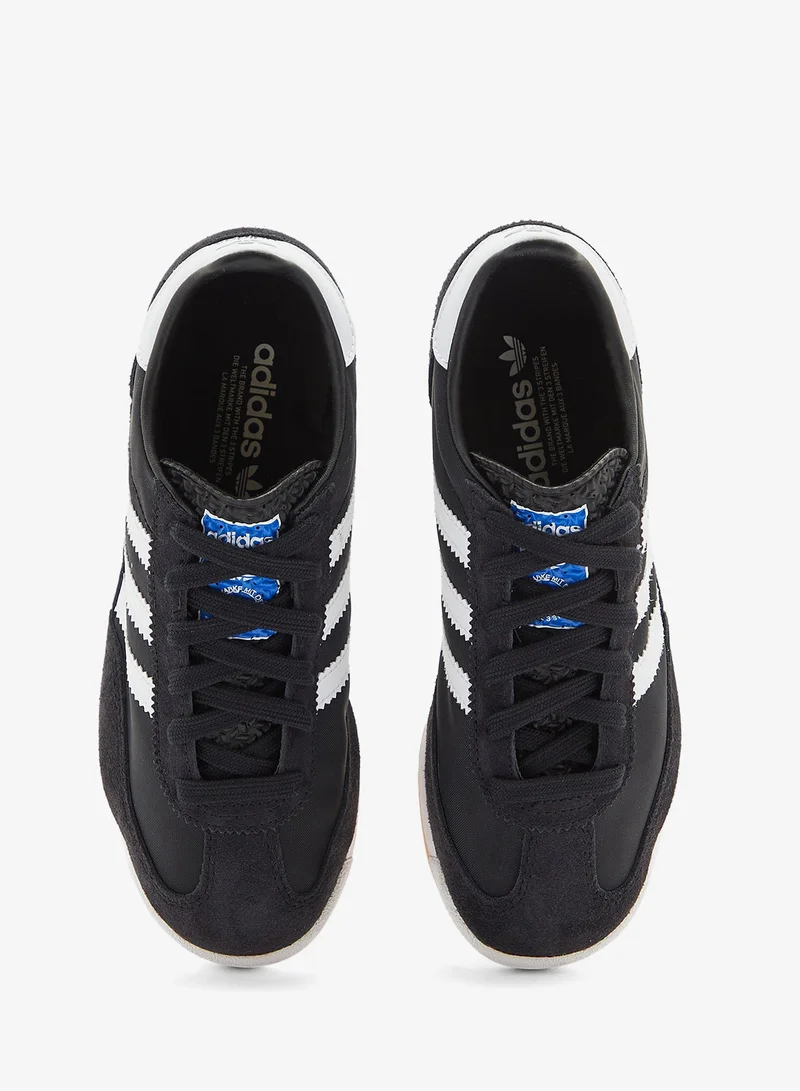 adidas Originals Youth Sl 72 Rs