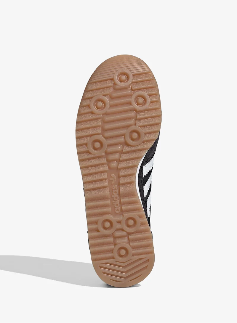 adidas Originals Youth Sl 72 Rs