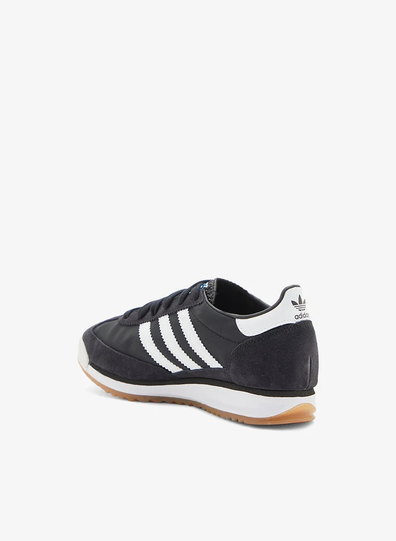 adidas Originals Youth Sl 72 Rs