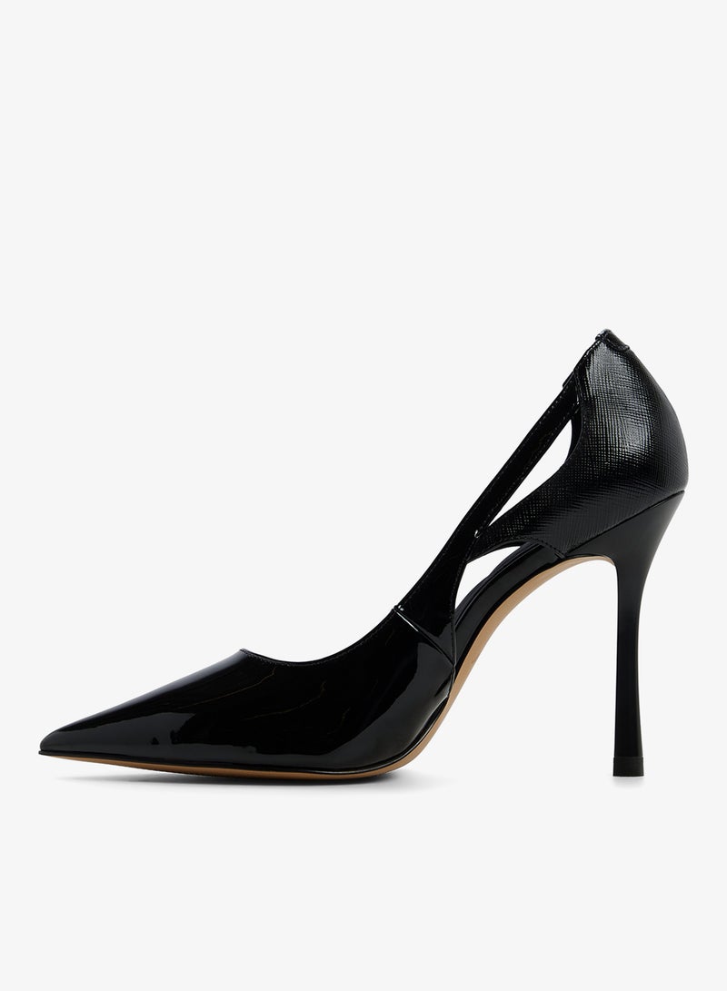 ALDO Deluna Pointed Toe Pumps - Image 2