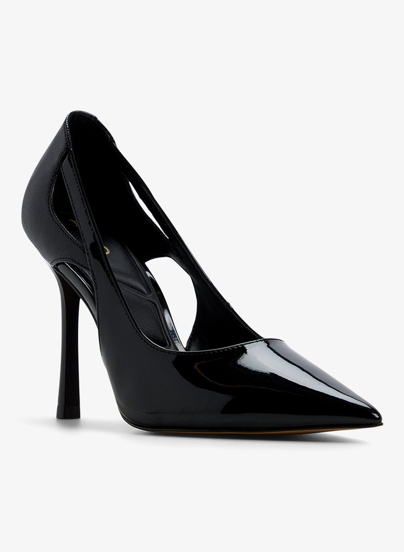 ALDO Deluna Pointed Toe Pumps - Image 3