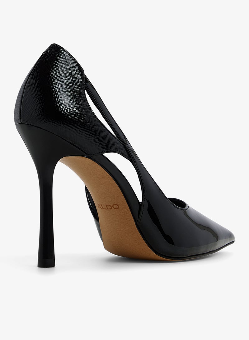 ALDO Deluna Pointed Toe Pumps - Image 4