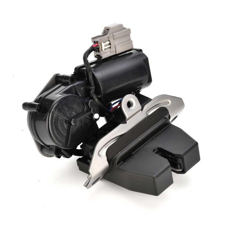 محرك قفل صندوق الرفع متوافق مع فورد إيسكيب وإيدج ولينكولن نافيجيتور MKX 2015-2021