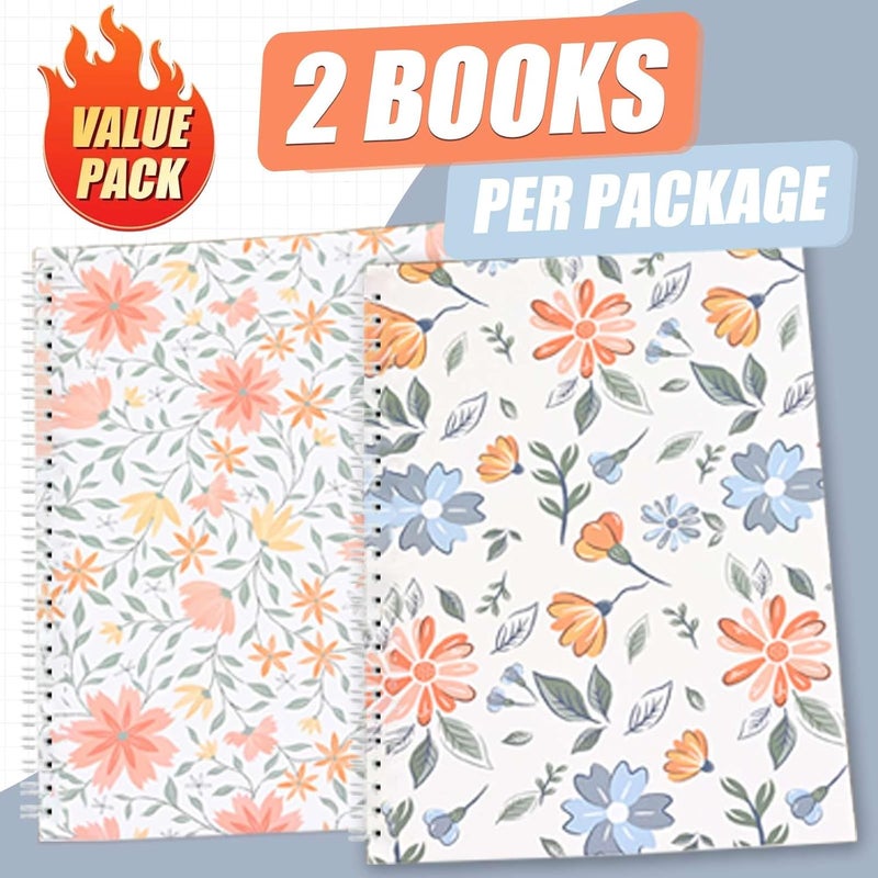 BetterJonny 2 Pcs Reusable Sticker Book Collecting Album Blank Sticker Storage Organizer Book A5 Size with 64 Sheets Release Paper for Collecting Stickers, Labels - Image 4