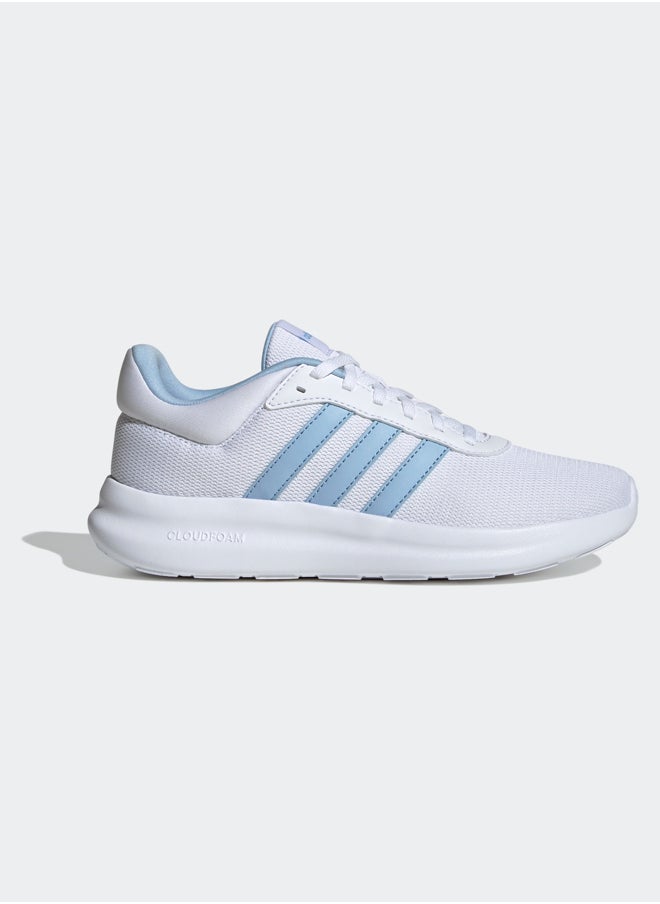 Lite Racer 4.0 Running Shoes - pzsku/Z87B752E0F304DADA0891Z/45/1741524287/0a74fb98-bbfa-4531-8dd5-f3456fb93a33