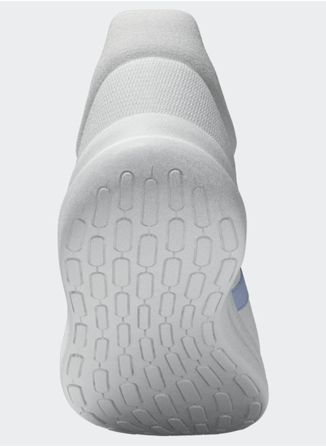 Adidas - Lite Racer 4.0 Running Shoes - Image 1