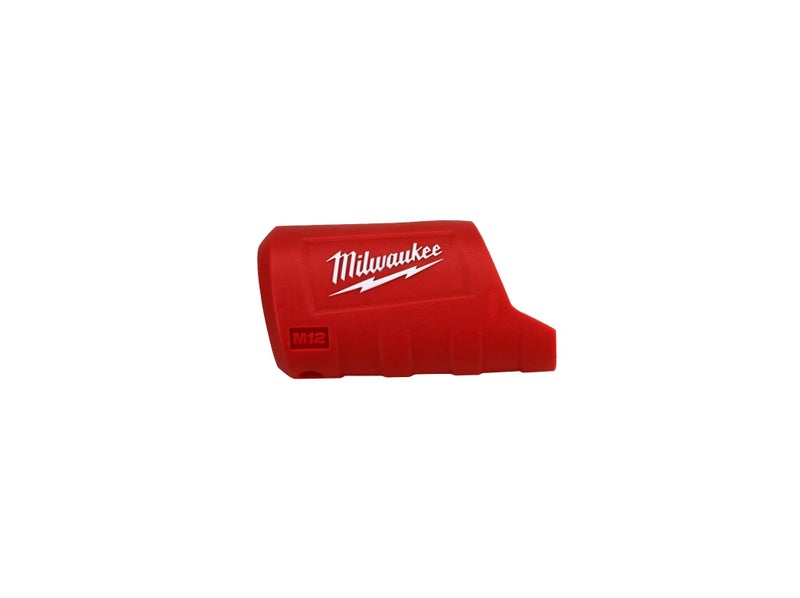 Milwaukee Hoodie M12 12V Lithium-Ion Heated Jacket Front and Back Heat Zones - Battery Not Included (Extra Large, Black) - Image 4