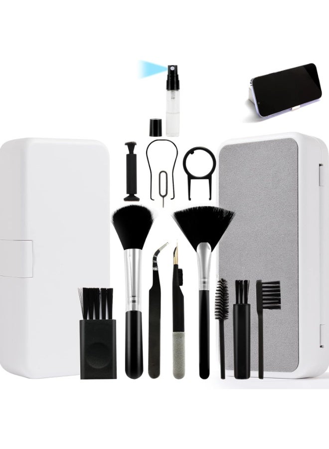 yelajoy Yelajoy 18 In 1 Electronic Cleaner Kit Z87B756841A5F1A043A8EZ