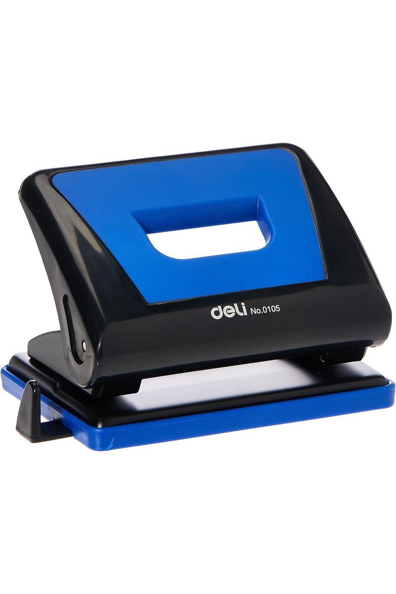 E0105 Punch TPE On Cover - Assorted Colors