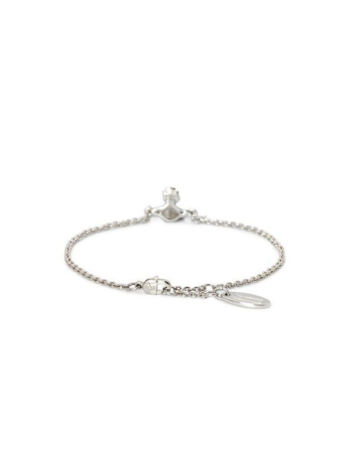 فيفيان ويستوود سوار فيفيان ويستوود بالبينا من فيفيان ويستوود - Image 3