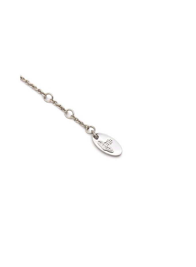 فيفيان ويستوود سوار فيفيان ويستوود بالبينا من فيفيان ويستوود - Image 5