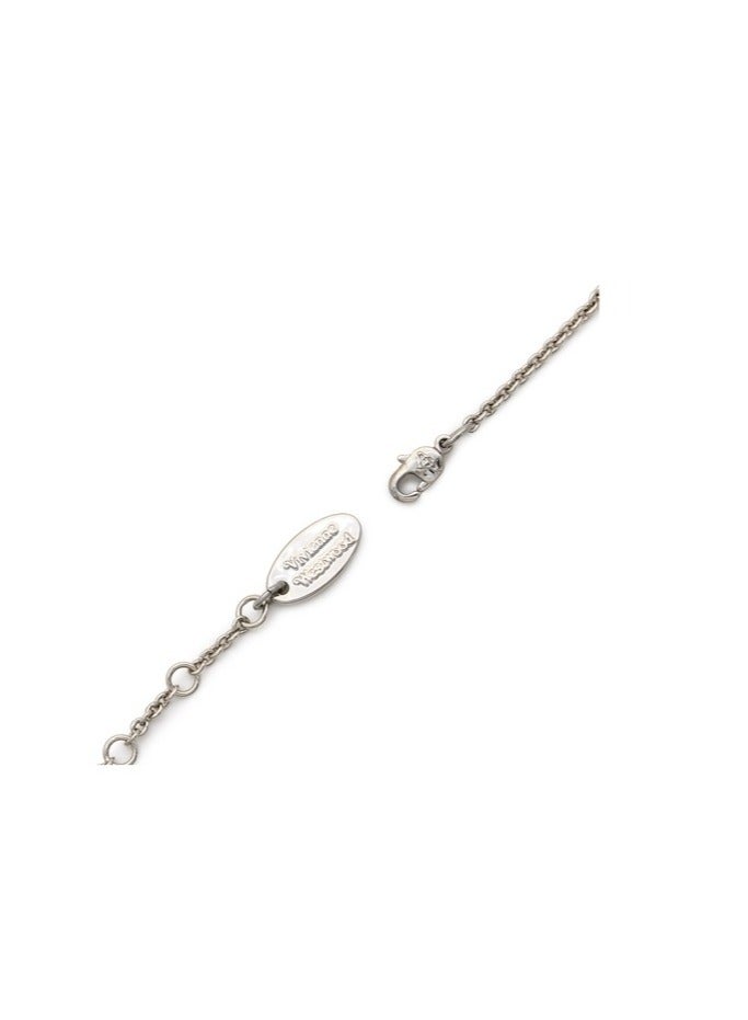 فيفيان ويستوود سوار فيفيان ويستوود بالبينا من فيفيان ويستوود - Image 4