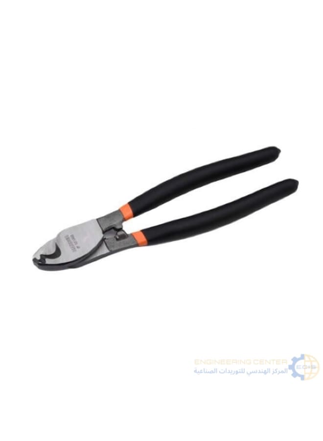 Harden 8-inch cable cutter
