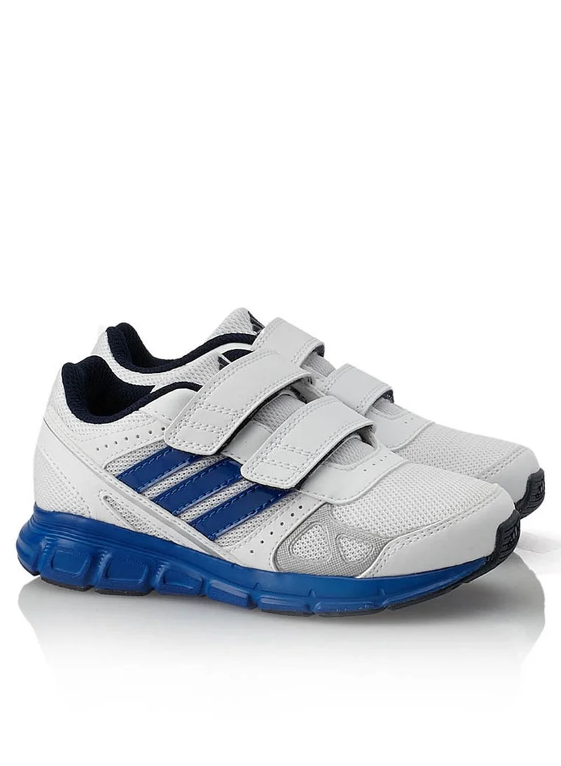 Adidas Hyperfast CF K Traners
