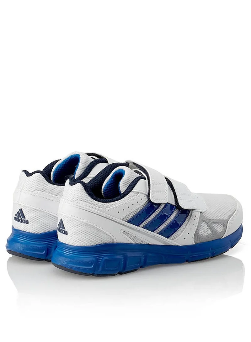 Adidas Hyperfast CF K Traners