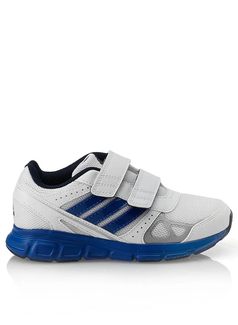 Adidas Hyperfast CF K Traners