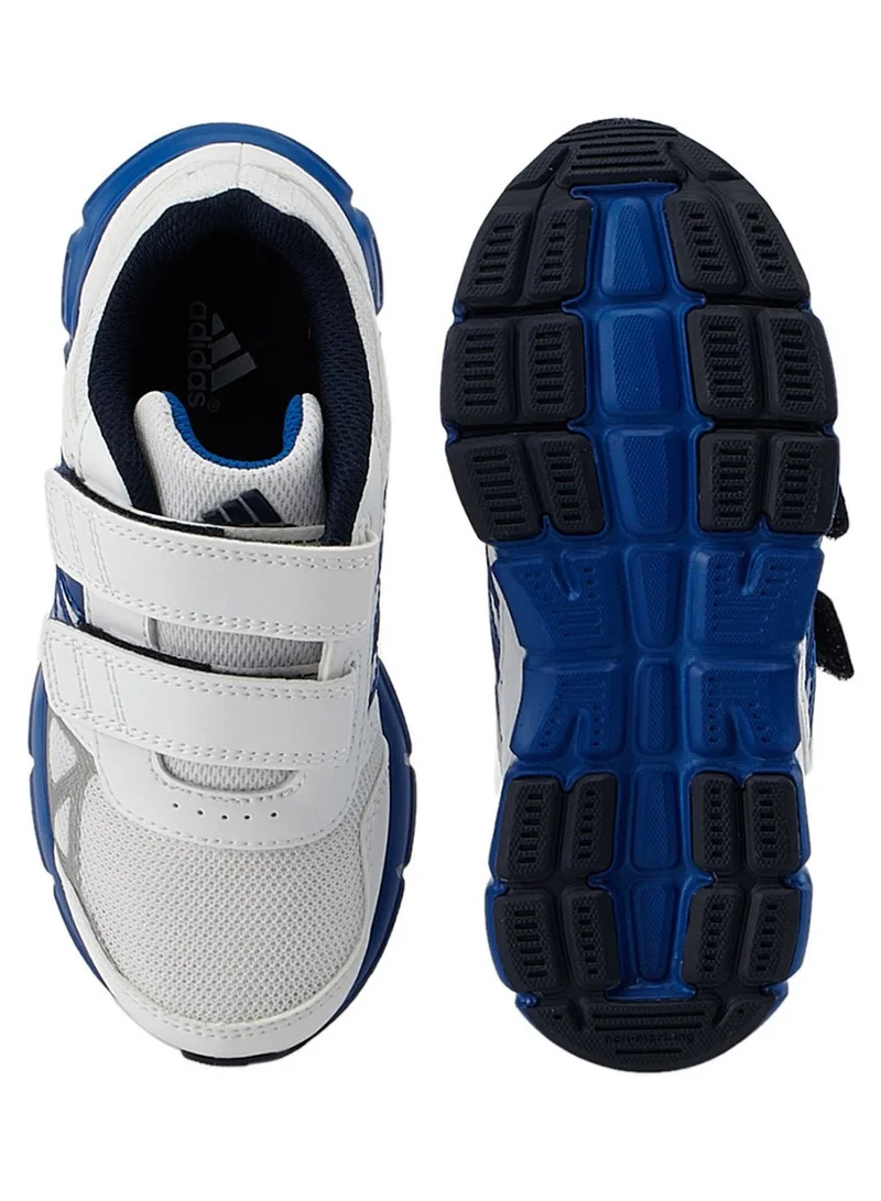 Adidas Hyperfast CF K Traners