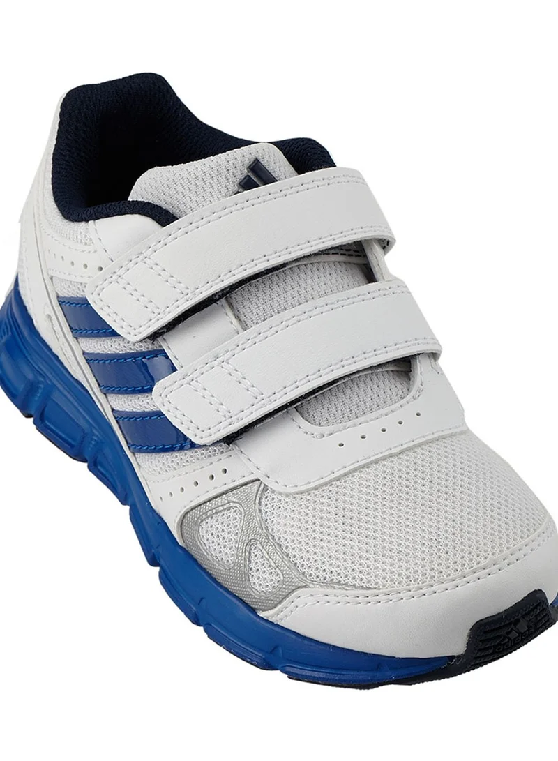 Adidas Hyperfast CF K Traners