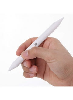 Mr. Pen 14 Pack Of Blending Stumps Art Eraser Blending Sticks For Drawing Shading Pencils For Sketching  - Image 5