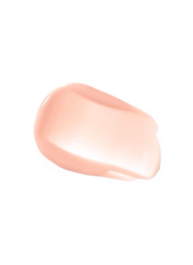 Jane Iredale Smooth Affair Mattifying Face Primer  - Image 2