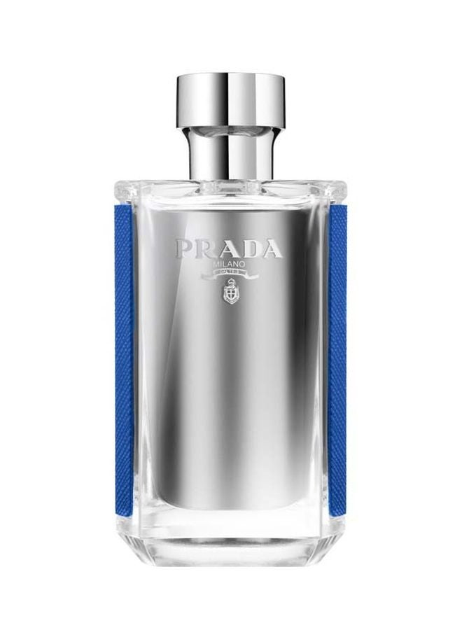 PRADA Milano L'Eau EDT 100ml - Image 1