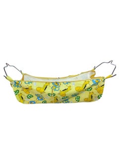 Cradle Cloth Palna Jhola For New Born Babytg250