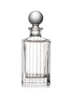 Rogaska 3-Piece Avenue Whisky Decanter Set  - Image 2