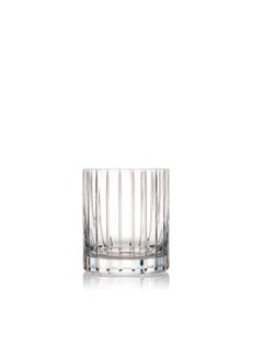 Rogaska 3-Piece Avenue Whisky Decanter Set  - Image 3