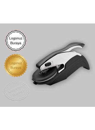 Cold Seal Embossing Stamp Portable Handheld Printing Machine - pzsku/Z87B8D5D3FEB8849047D0Z/45/_/1730564114/687db371-b582-4bd8-a32a-31e6bbade997