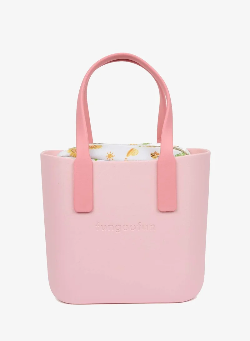 ديفاكتو Eva Shoulder bag