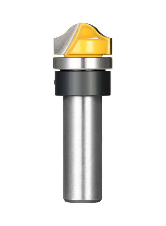 أداة نحت الخشب متعدد الألوان - Image 1