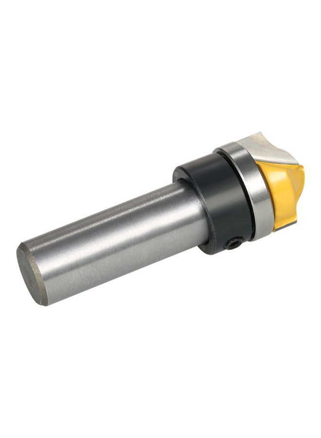 أداة نحت الخشب متعدد الألوان - Image 3