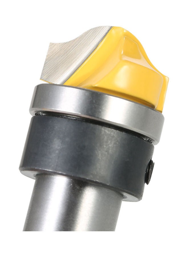 أداة نحت الخشب متعدد الألوان - Image 2