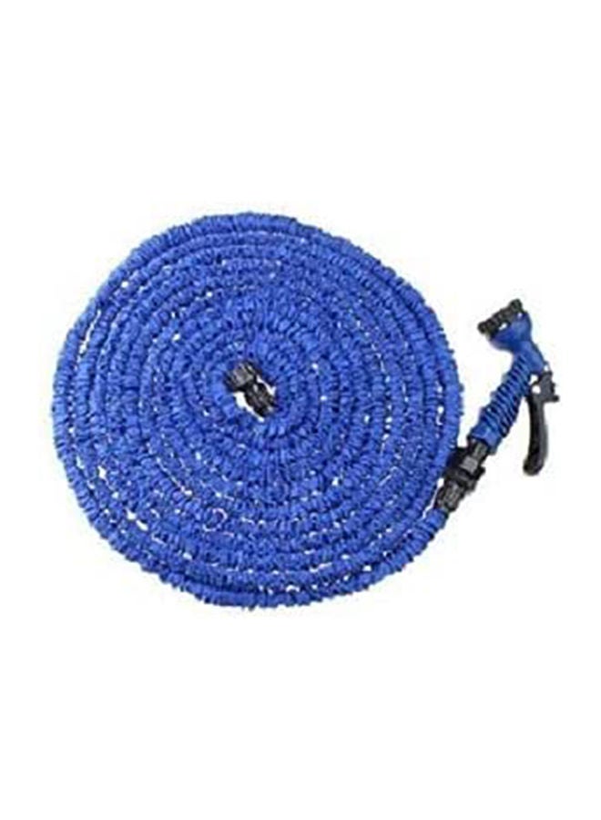 Actual 15M Extended Hose