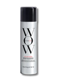 Style On Steroids Performance Enhancing Texture Spray 262ml