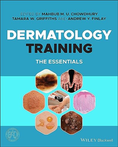 Dermatology Training