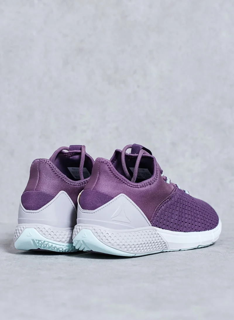 Reebok Fire Tr