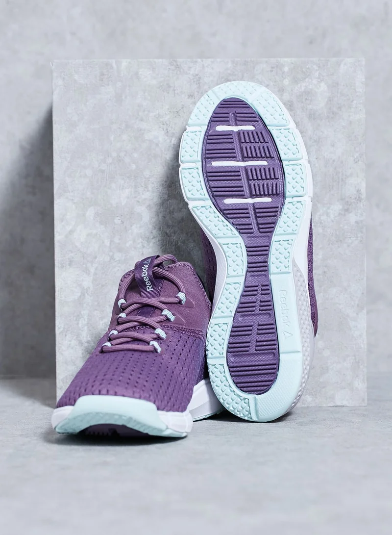 Reebok Fire Tr