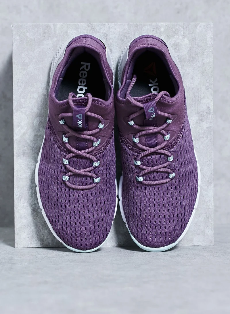 Reebok Fire Tr