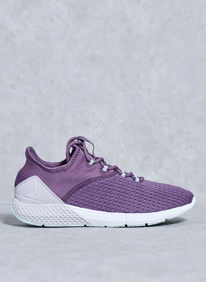 Reebok Fire Tr