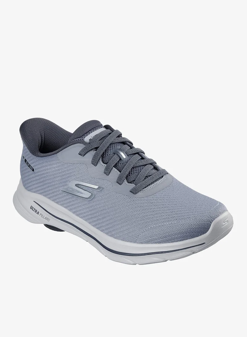 SKECHERS Go Walk 8