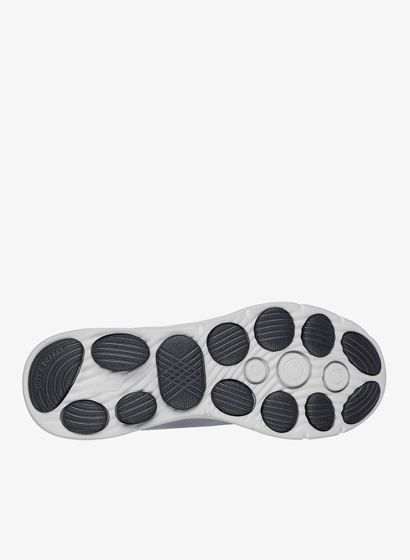 سكيتشرز جو ووك - Image 5