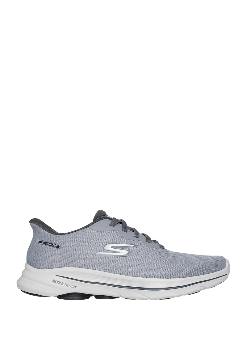 SKECHERS Go Walk 8