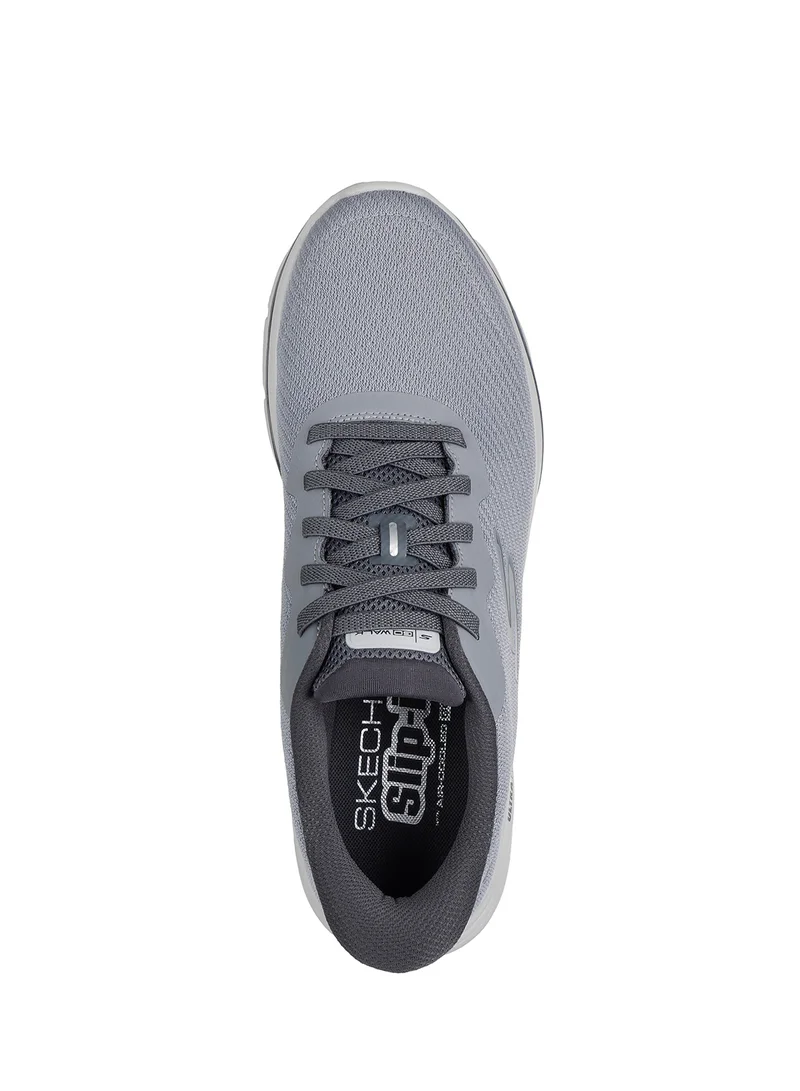 SKECHERS Go Walk 8