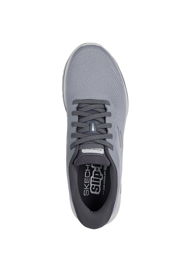 سكيتشرز جو ووك - Image 4