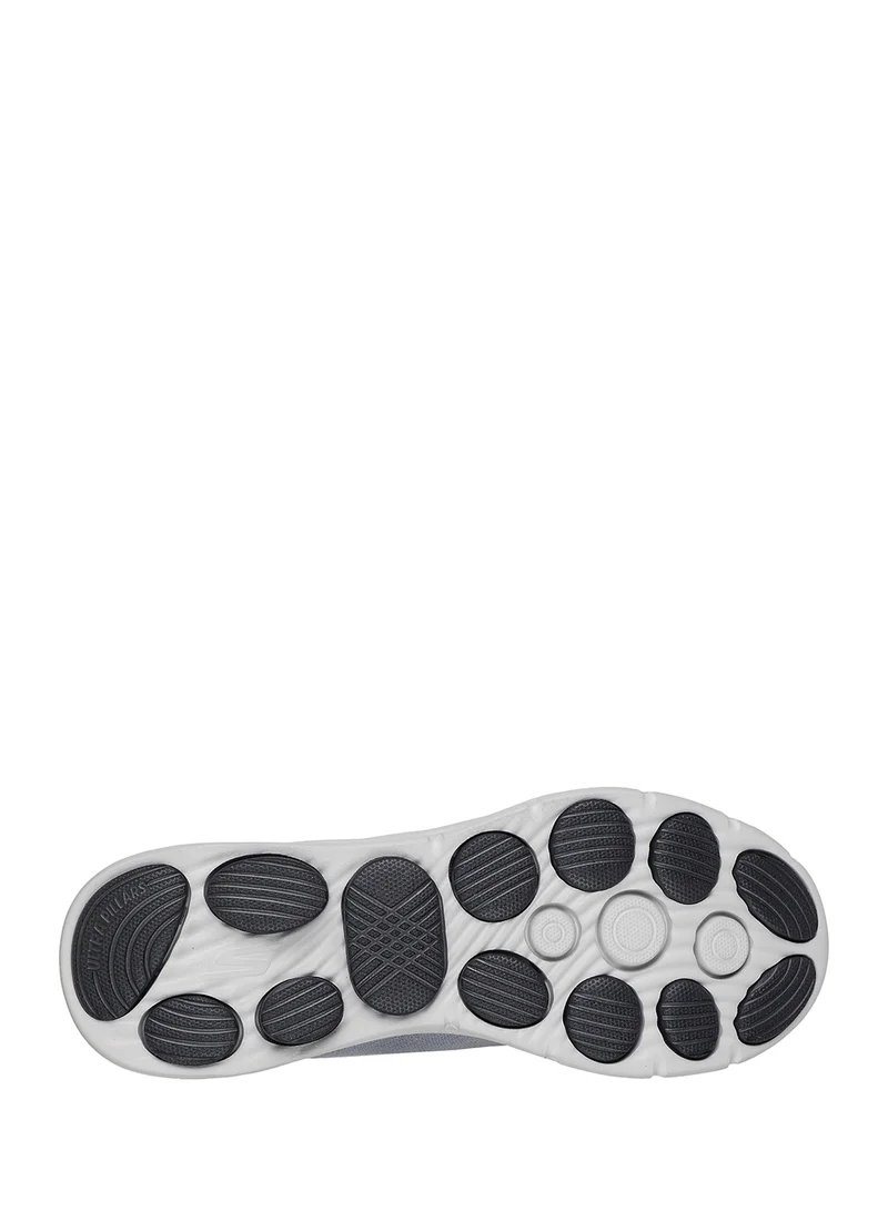 SKECHERS Go Walk 8