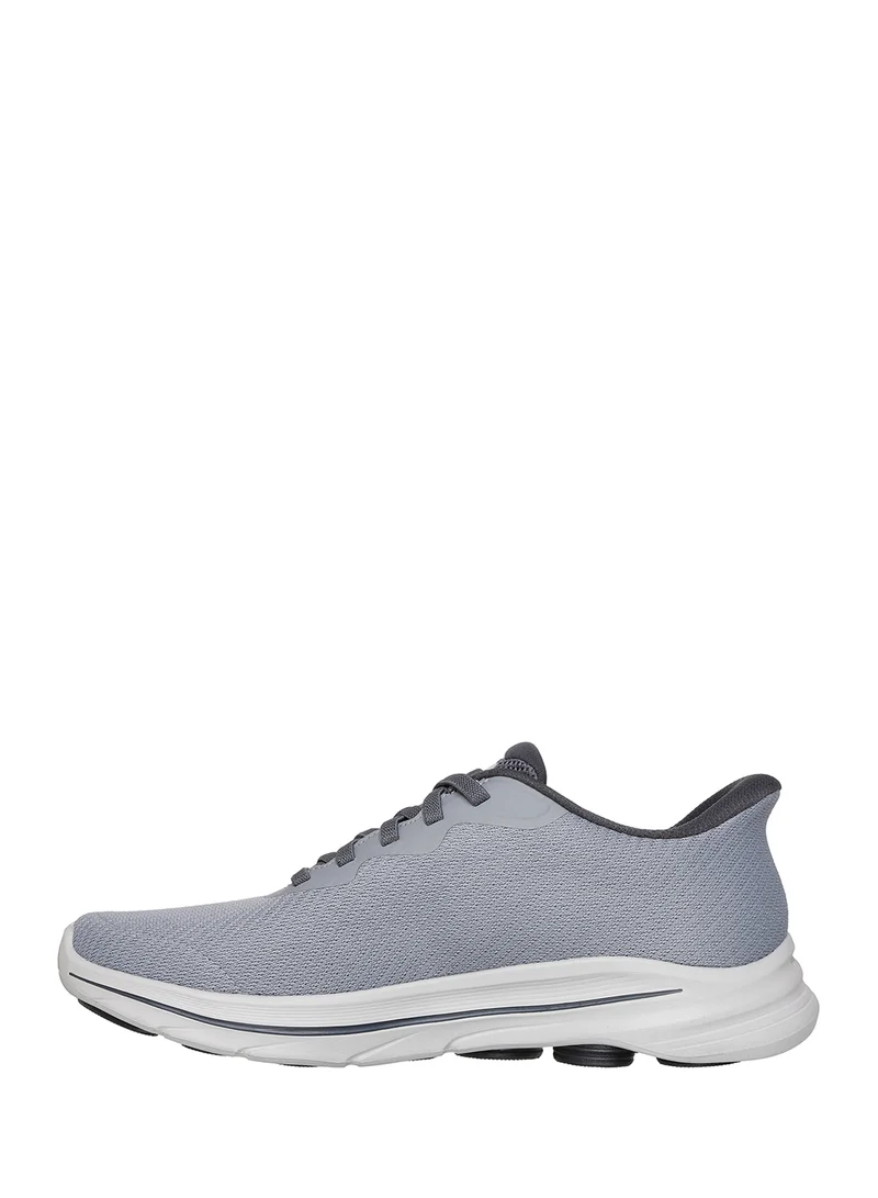 SKECHERS Go Walk 8