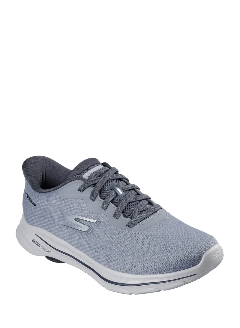 SKECHERS Go Walk 8