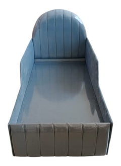 Other Manufacturer Baby bed in the shape of a car, 60 * 120 cm 